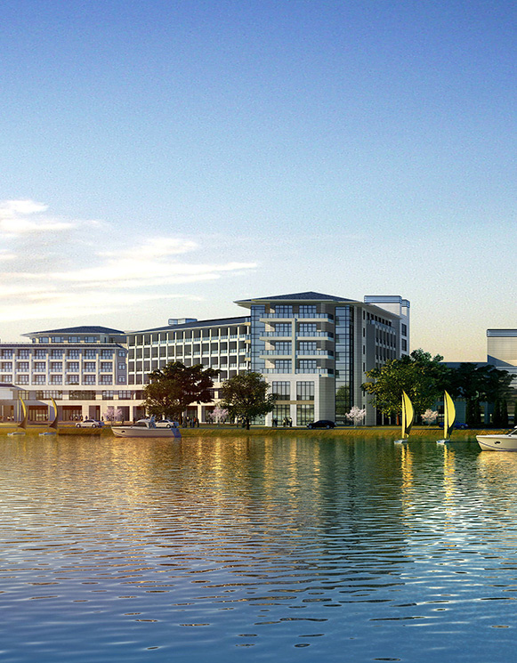 企業(yè)文化 企業(yè)文化