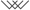 優(yōu)秀員工 優(yōu)秀員工