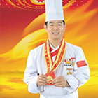 胡滿榮 胡滿榮
